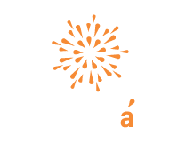 Kumelkan